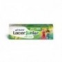 LACER JUNIOR GEL DENTAL 75 ML MENTA .