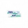 KIN PASTA DENTIFRICA 125 ML ALOE VERA