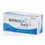 ITALFARMACO NATALBEN SUPRA