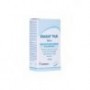 ITALFARMACO ALOCLAIR PLUS SPRAY 15 ML