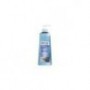 VICHY DERCOS CHAMPU MINERAL FORTIFICANTE 400 ML
