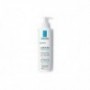 LA ROCHE POSAY LIPIKAR BAUME  AP+M 400 ML