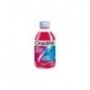 ORALDINE ANTISEPTICO 200 ML