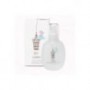 SUAVINEX COLONIA INFANTIL 100 ML