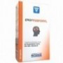 NUTERGIA ERGYFOSFORYL CAJA 60 PERLAS