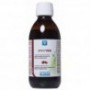 NUTERGIA ERGYVEN 250 ML