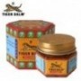 NUTRICION SANTE BALSAMO DEL TIGRE ROJO 30 ML