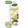 INTERSA PHYTOBIOPOLE MIX FEB14 50ML