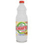 RECIO LEJIA LAGARTO 2L ( STOCK 0)