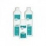 INIBSA GEL DERMATOLOGICO 2 X 1L