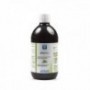 NUTERIA ERGYSIL SOLUCION 500 ML