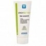NUTERGIA ERGYSIL GEL 75 ML