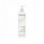 CAUDALIE 007 LECHE DESMAQUILLANTE SUAVE 200 ML