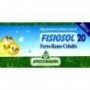 FISIOSOL 12 FOSFORO 20 VIALES SPECCHIASOL