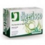SPECCHIASOL DIGERISCO SIN GLUTEN 45 COMP