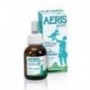SPECCHIASOL AERIS GOTAS 20 ML