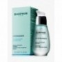 DARPHIN HYDRASKIN SERUM 30 ML