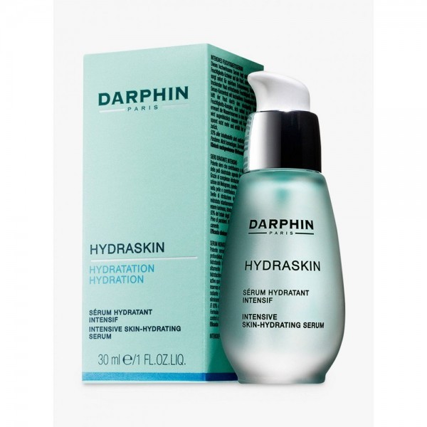 DARPHIN HYDRASKIN SERUM 30 ML