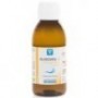 NUTERGIA OLIGOVIOL C