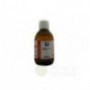 NUTERGIA OLIGOVIOL I BOTELLA 150 ML