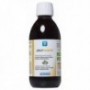 NUTERGIA ERGYDIGEST 250ML