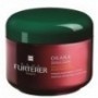 RENE FURTERER  MASCARILLA  COLOR GLOW 200 ML .
