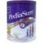 PEDIASURE POLVO VAINILLA 400 G