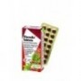 FLORADIX HIERRO + VITAMINAS 84 COMP .
