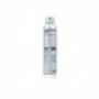 ISDIN FOTOPROTECTOR  EXTREM EMULSION SPRAY SPF-50