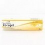 RECUGEL HIDRATACION S OCULAR 10 G