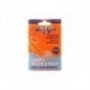 VARISAN HYDROGEL ALMOHADILLA METATARSAL FORRAD
