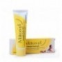 STADA MITOSYL POMADA 65 G
