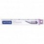 DENTAID VITIS CEPILLO DENTAL ADULTO ACCES ULTRASUAVE