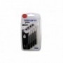 DENTAID INTERPROX CEPILLO PLUS 2G XX-MAXI