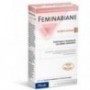 FEMINABIANE CONFORT URINARIO 14 CAPS + 14 CAPS