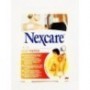 3M NEXCARE PARCHE CALOR 5 U 9.5 X 13 CM