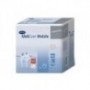HARTMANN MOLICARE MOLIMED SUPER T- MED 14 U