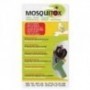 MOSQUITOX ALIVIO PICADURAS DISPOSITIVO