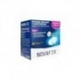 URGO NOVAFIX TABLETAS LIMPIEZA PROTESIS 30 TAB