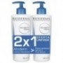 BIODERMA ATODERM CREMA 500 ML CON DISPENSADOR