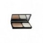 VICHY DERMABLEND FONDO DE MAQUILLAJE COMPACT 16 H 15 OPAL