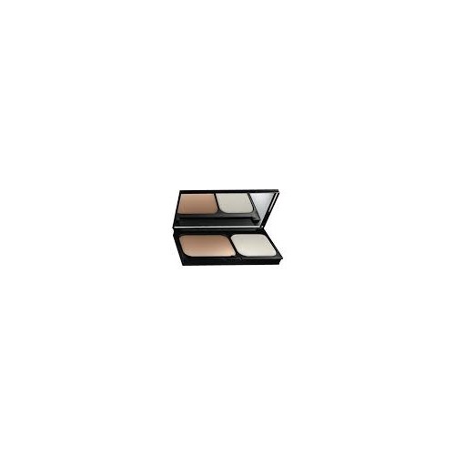 VICHY DERMABLEND FONDO DE MAQUILLAJE COMPACT 16 H 15 OPAL