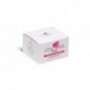 ANDINA TEEN EXTRA SUAVE  30ML