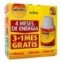 BAYER SUPRADYN ACTIVO 120 COMP (90 + 30 GRATIS)