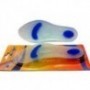 VARISAN HYDROGEL PLANTILLAS SILICONA DESCANSIL T