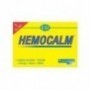 ESI HEMOCALM 30 CAPS