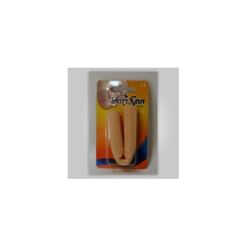 VARISAN HYDROGEL ANILLO DIGITAL T-PEQ