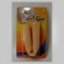 VARISAN HYDROGEL ANILLO DIGITAL T-PEQ