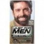 COMBE JUST FOR MEN BARBA NEGRO