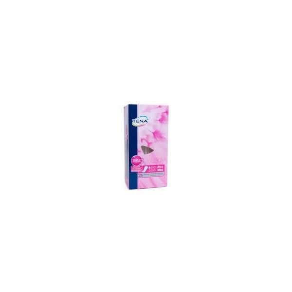 TENA LADY ULTRA MINI 28U